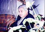 الدكتور خالد ابراهيم عبد الله