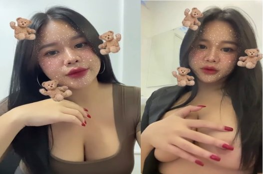 tentacle sex Khẩu dâm với em gái thích vét máng